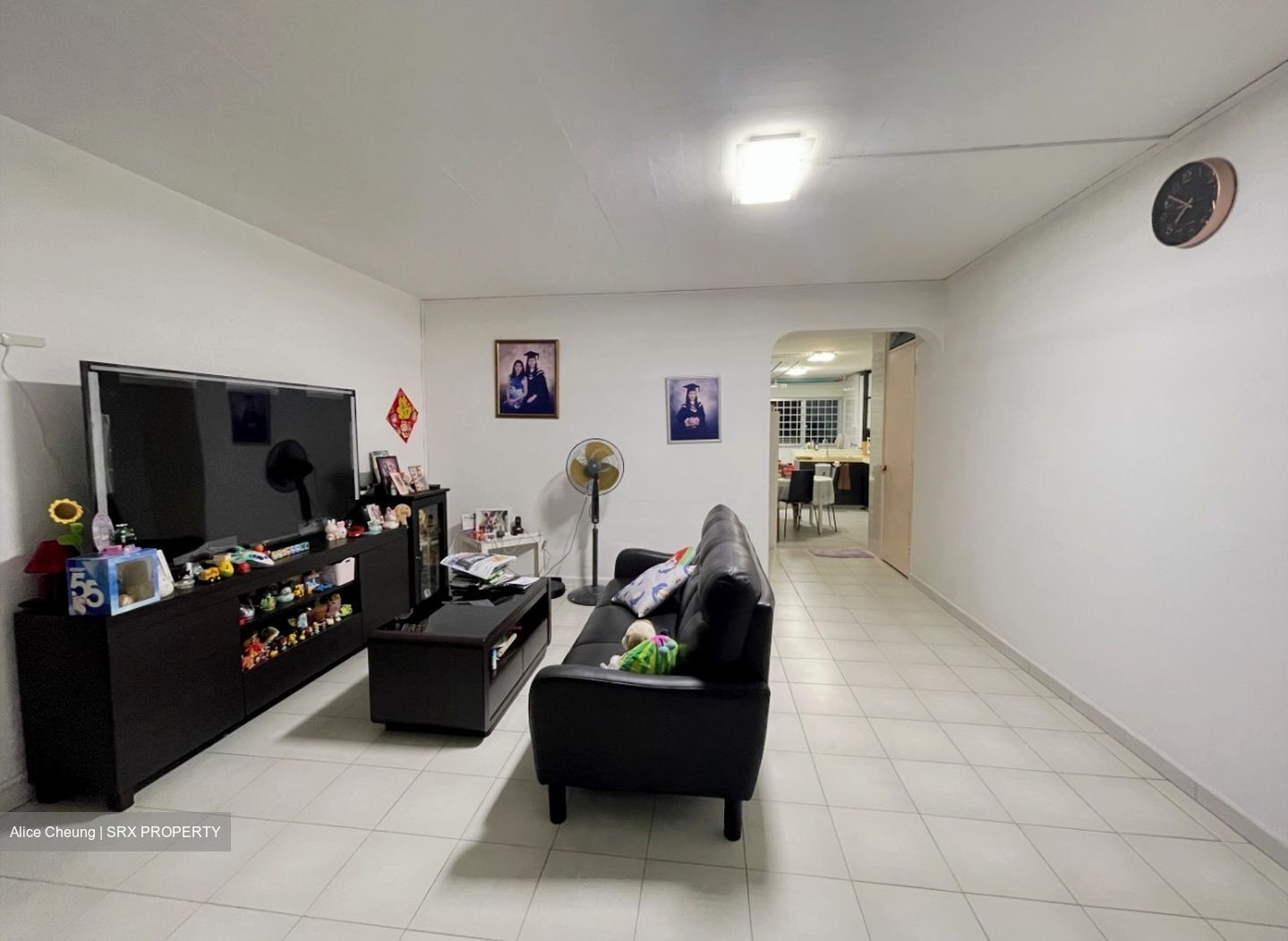Blk 622 Eunos Heights (Bedok), HDB 4 Rooms #524604871